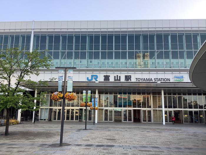 张掖市捷安物流有限责任公司