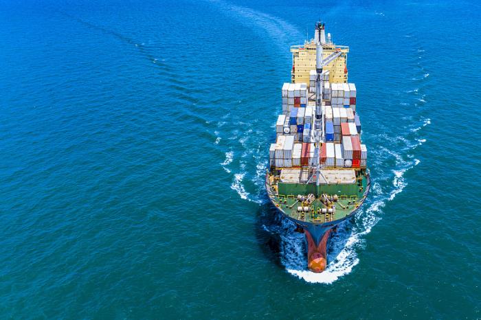 甘肃博瑞通物流有限公司