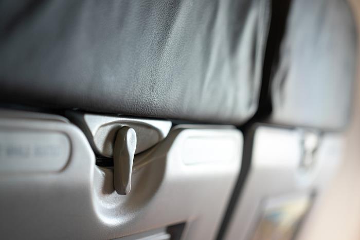 柳州市董氏物流有限公司