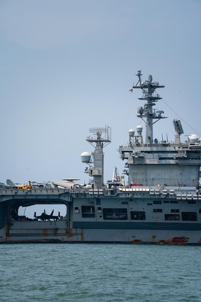 深圳市深宏通物流有限公司