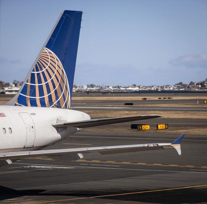 兰州金龙盛世物流有限公司