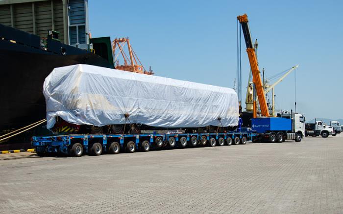 广西建宇国际物流有限公司 广西建宇国际物流有限公司