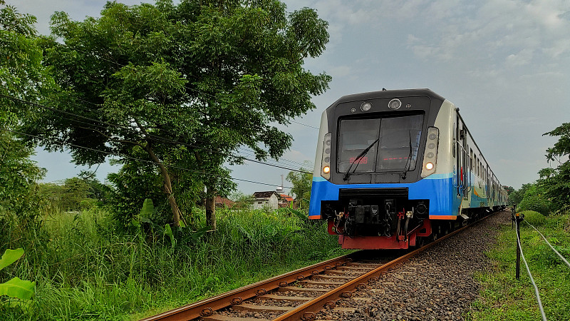 广西南宁宏志物流有限责任公司