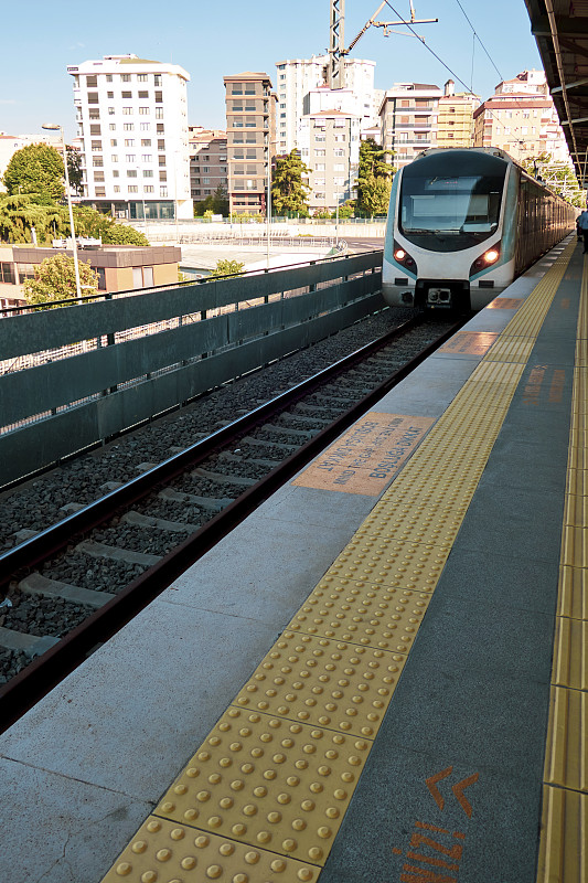 深圳市庆方国际物流有限公司 深圳市庆方国际物流有限公司