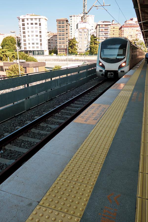 深圳市庆方国际物流有限公司