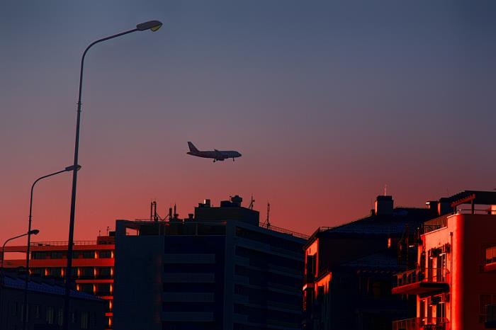 兰州今越物流有限公司