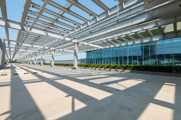 深圳市震宇通物流有限公司