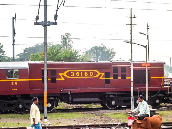 包头市运邦物流有限公司