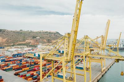 望奎县东辉物流有限责任公司