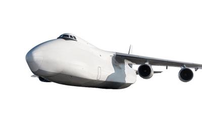 上海信义物流有限公司