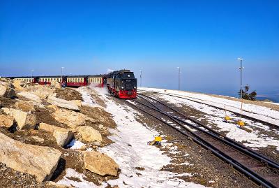 钦州开云国际物流有限公司