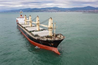 南宁天佑物流有限公司