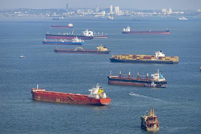 广西北流永元物流有限公司