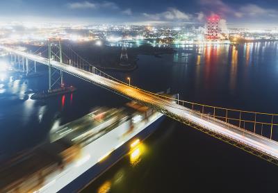 大庆市同达鸟物流有限公司