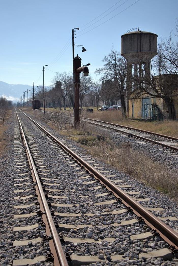 兴业县晖林物流有限公司