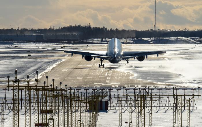 广州市明海物流有限公司