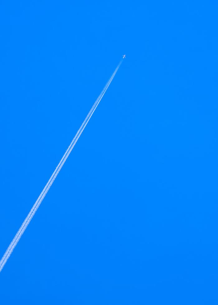 深圳市闪派国际物流有限公司