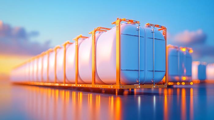 河池市平安物流有限公司 河池市平安物流有限公司