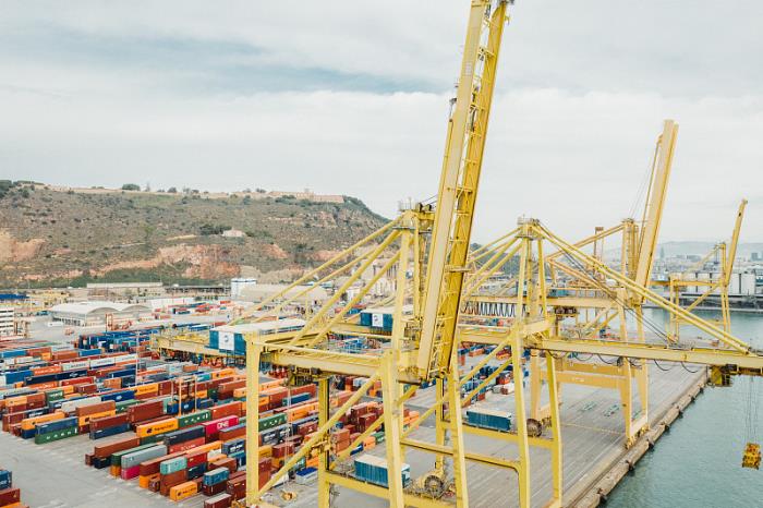 望奎县东辉物流有限责任公司 望奎县东辉物流有限责任公司