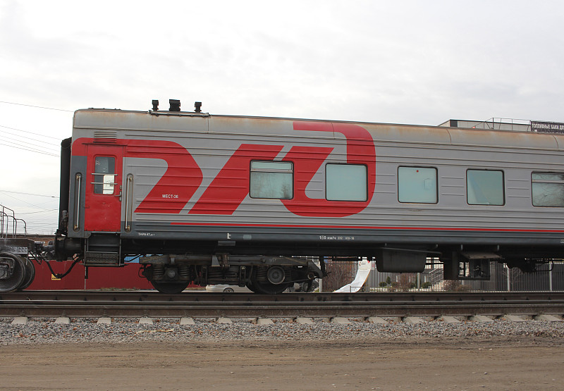 上海老韩物流有限公司