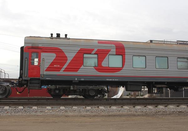 上海老韩物流有限公司