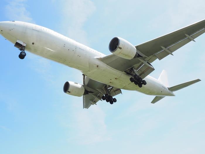 玉林龙腾物流有限公司