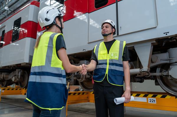 上海众横国际物流有限公司