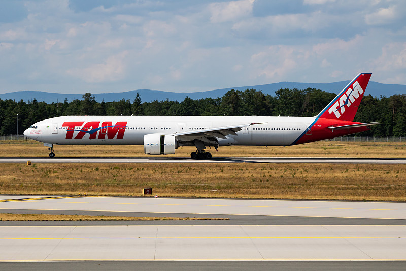 上海福浩物流有限公司