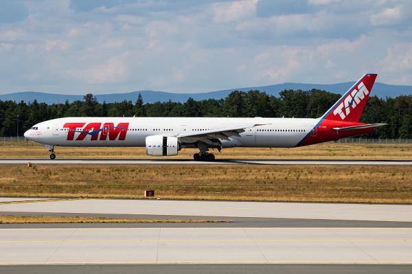 上海福浩物流有限公司