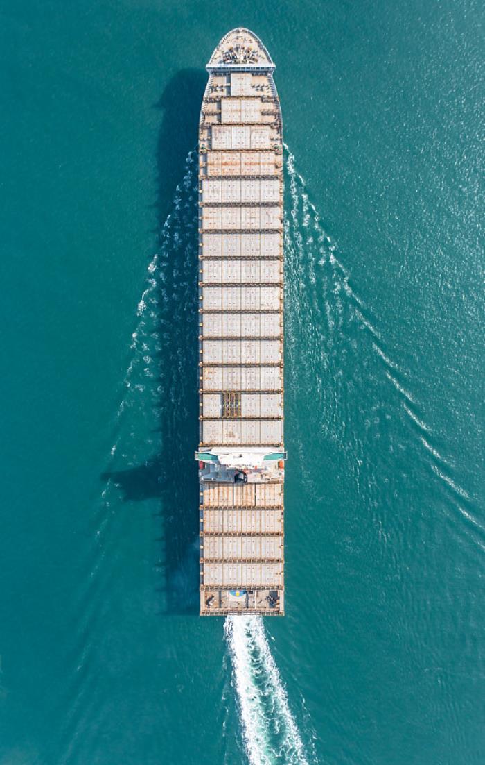 广东中粤通物流管理有限公司 广东中粤通物流管理有限公司