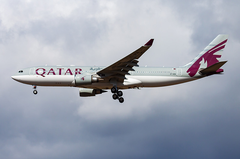 南丹县腾航物流有限责任公司