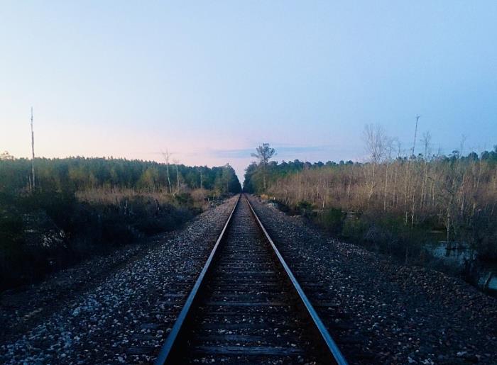 宁夏弘裕隆物流有限公司