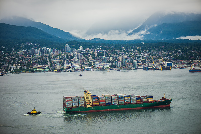 黑龙江省恒湃物流有限公司鹤岗市分公司