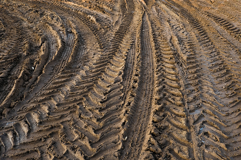甘肃胜新达物流有限公司