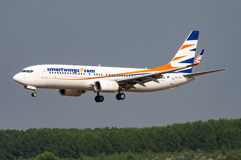 广西航顺物流有限公司 广西航顺物流有限公司