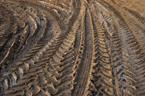 甘肃胜新达物流有限公司