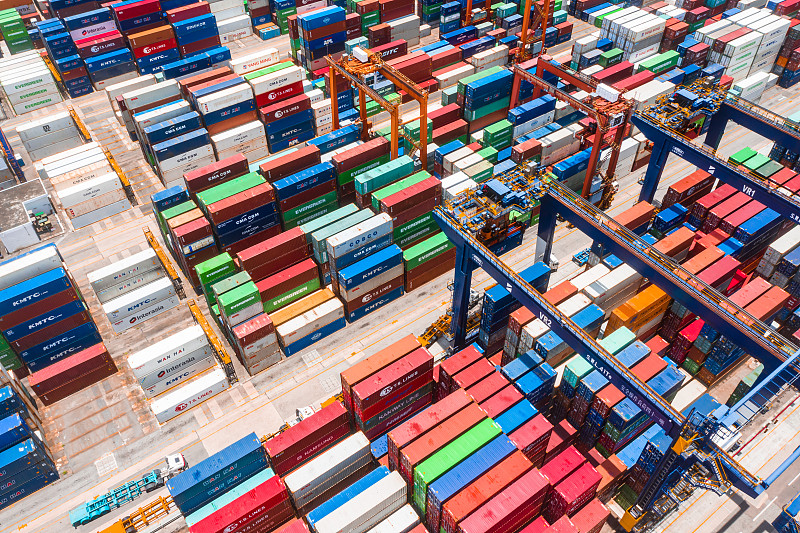 广西南宁顺佳物流有限公司 广西南宁顺佳物流有限公司