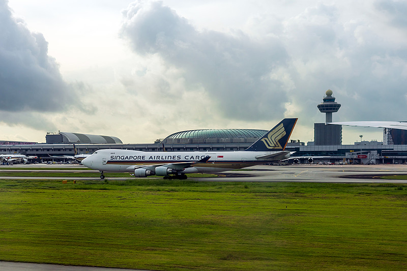 兰州祥和物流有限公司