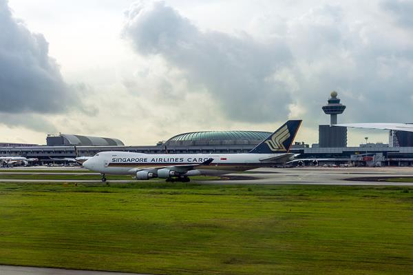 兰州祥和物流有限公司