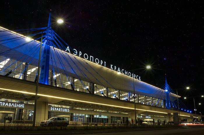 北海市源源物流有限公司