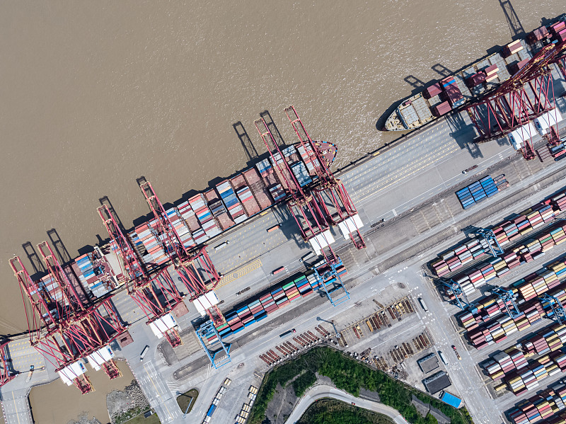 深圳市毅通国际物流有限公司 深圳市毅通国际物流有限公司