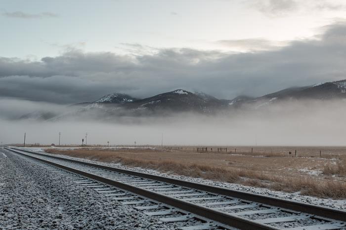 柳州信德物流有限责任公司
