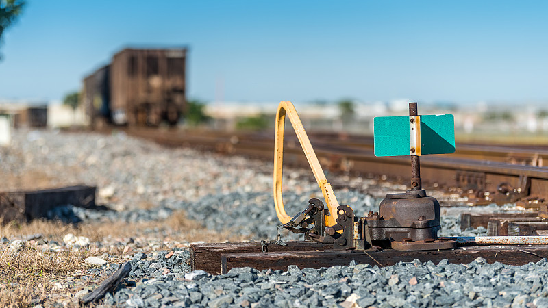 广西佳泰物流有限责任公司 广西佳泰物流有限责任公司