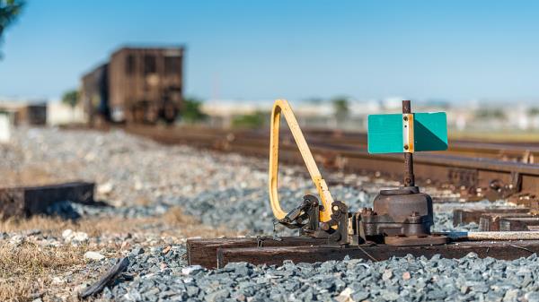 广西佳泰物流有限责任公司