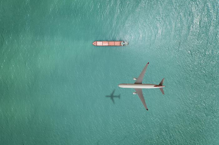 甘肃壹程联合城乡物流有限公司 甘肃壹程联合城乡物流有限公司