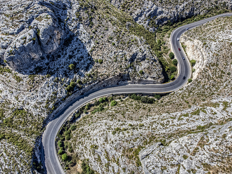 兰州容通物流有限公司