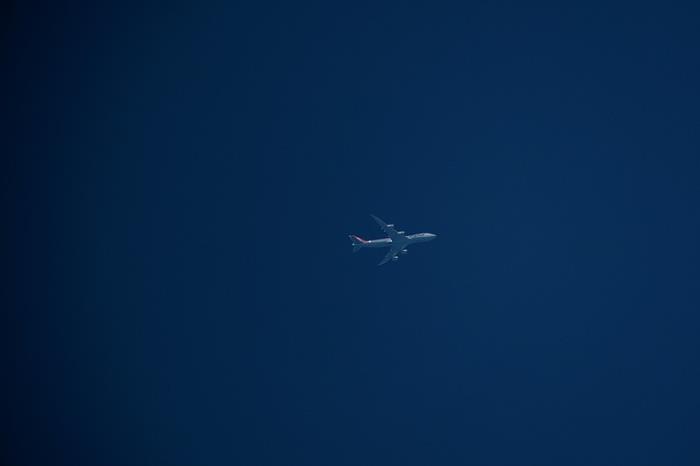 张掖市庚顺物流有限责任公司 张掖市庚顺物流有限责任公司