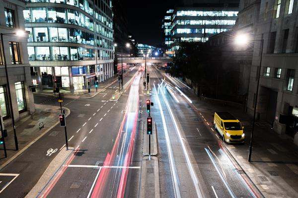广西佳其物流有限公司