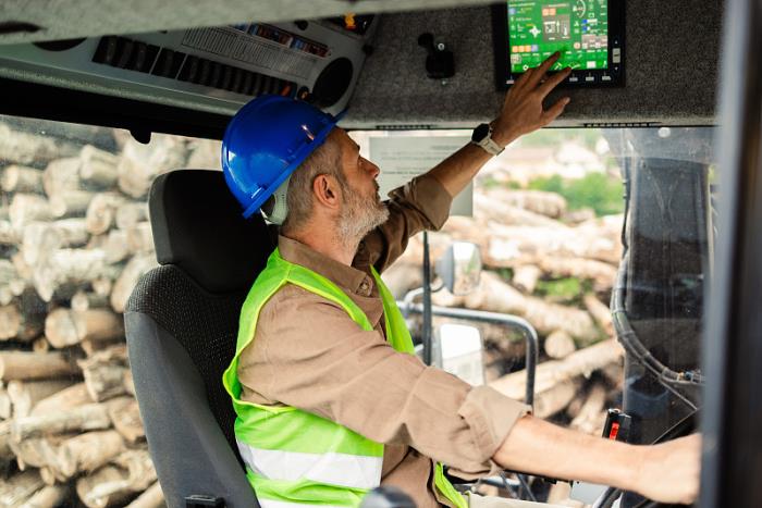 潮州市裕安物流有限公司 潮州市裕安物流有限公司