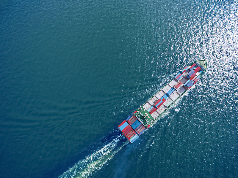 兴安县聚佳物流有限公司